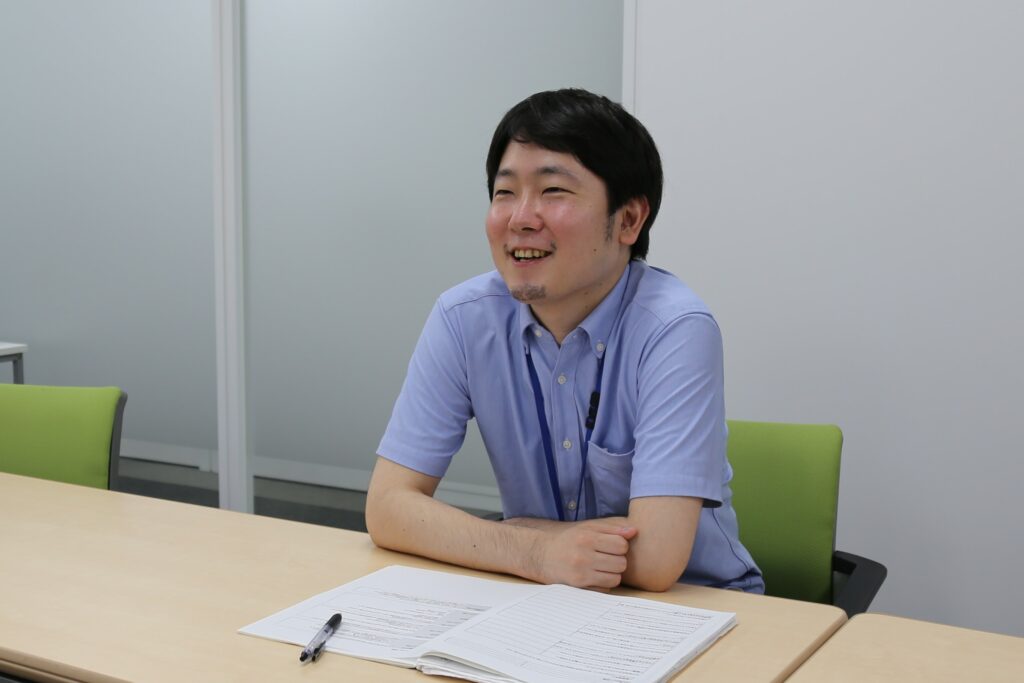 渡邉さん1